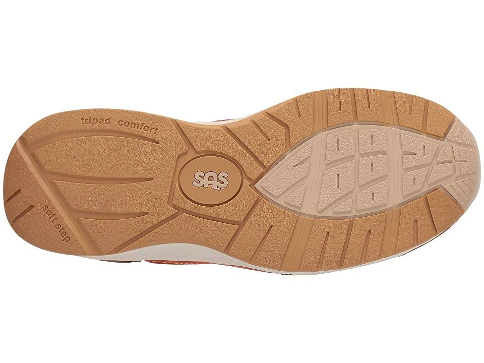 Canyon 8 Double Wide Men&s Mesh Shoes Z277