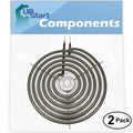 8 inch 6 Turns Surface Burner Element for Range, Stove & Cooktop K782210
