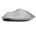 420 Denier Canvas Jet Ski Cover T101