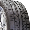 P265/40R22 105W XL Tire Z9285