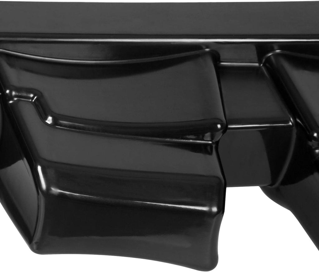 Bumper Impact Absorber Protector Pack of 2 R359810