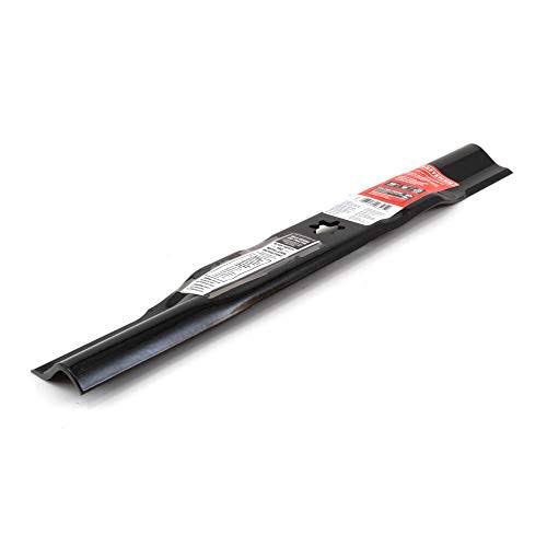 50-Inch Low-Lift Sand Lawn Mower Blade Set U516991