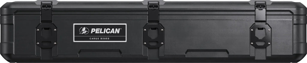 BLK 85L Cargo Case E113