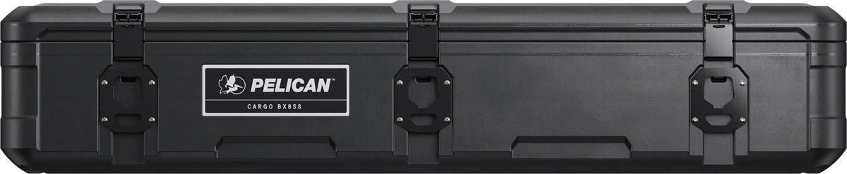 BLK 85L Cargo Case E113