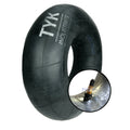 Tractor Tire Inner Tube TR218A Valve Z400