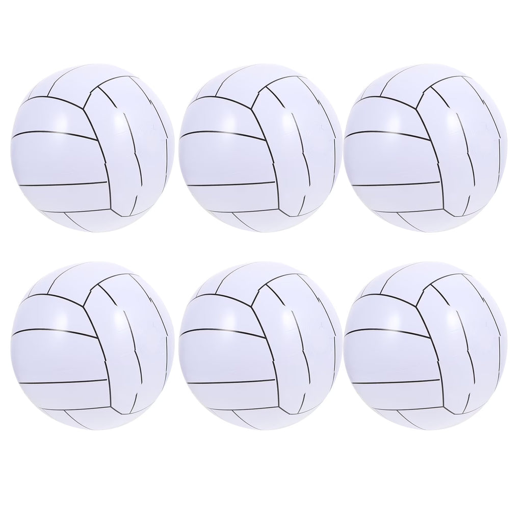 Inflatable Sports Water Balls Toys S60216