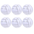 Inflatable Sports Water Balls Toys S60216