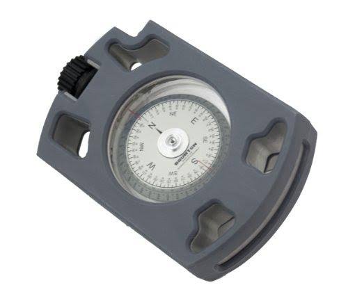 Omni-Sight Sighting Compass W4832