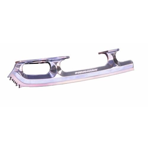 Figure Skating Blades I27368
