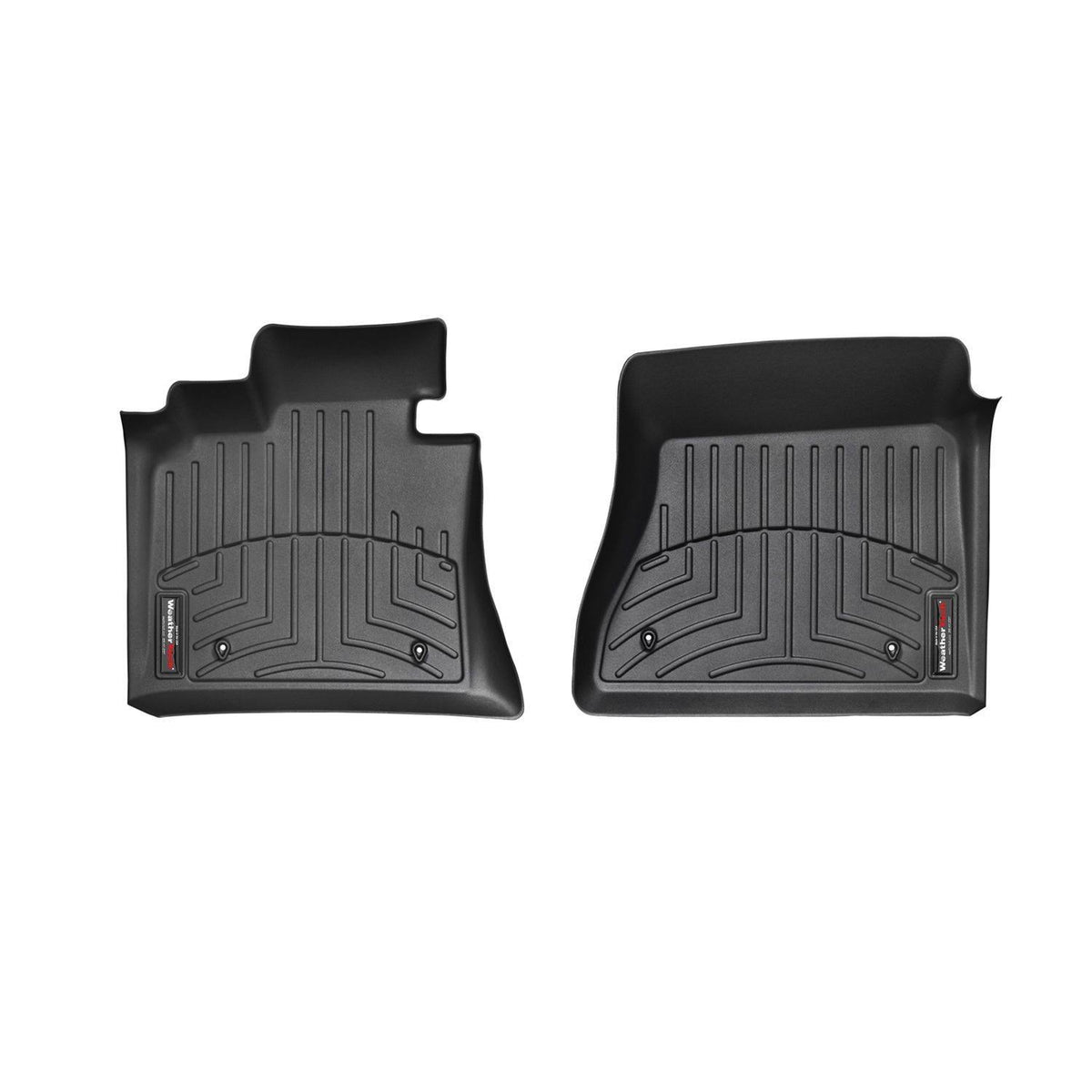FloorLiner G557