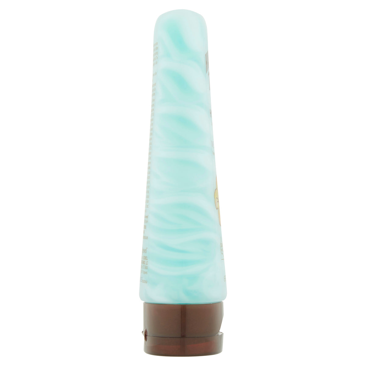 Weightless Hydration After Sun Lotion, 6oz G239