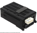 Lighting Control Module B86604