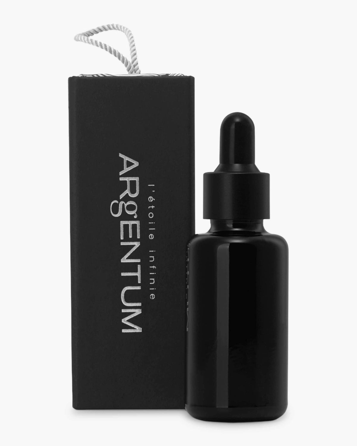 Twin Enhancing Face Oil A8160