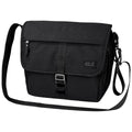 Ultra Black Bag E119