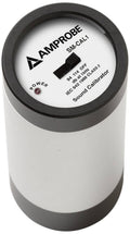 Sound Meter Calibrator F87939
