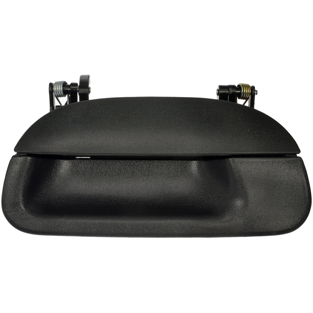 Tailgate Kit Z833