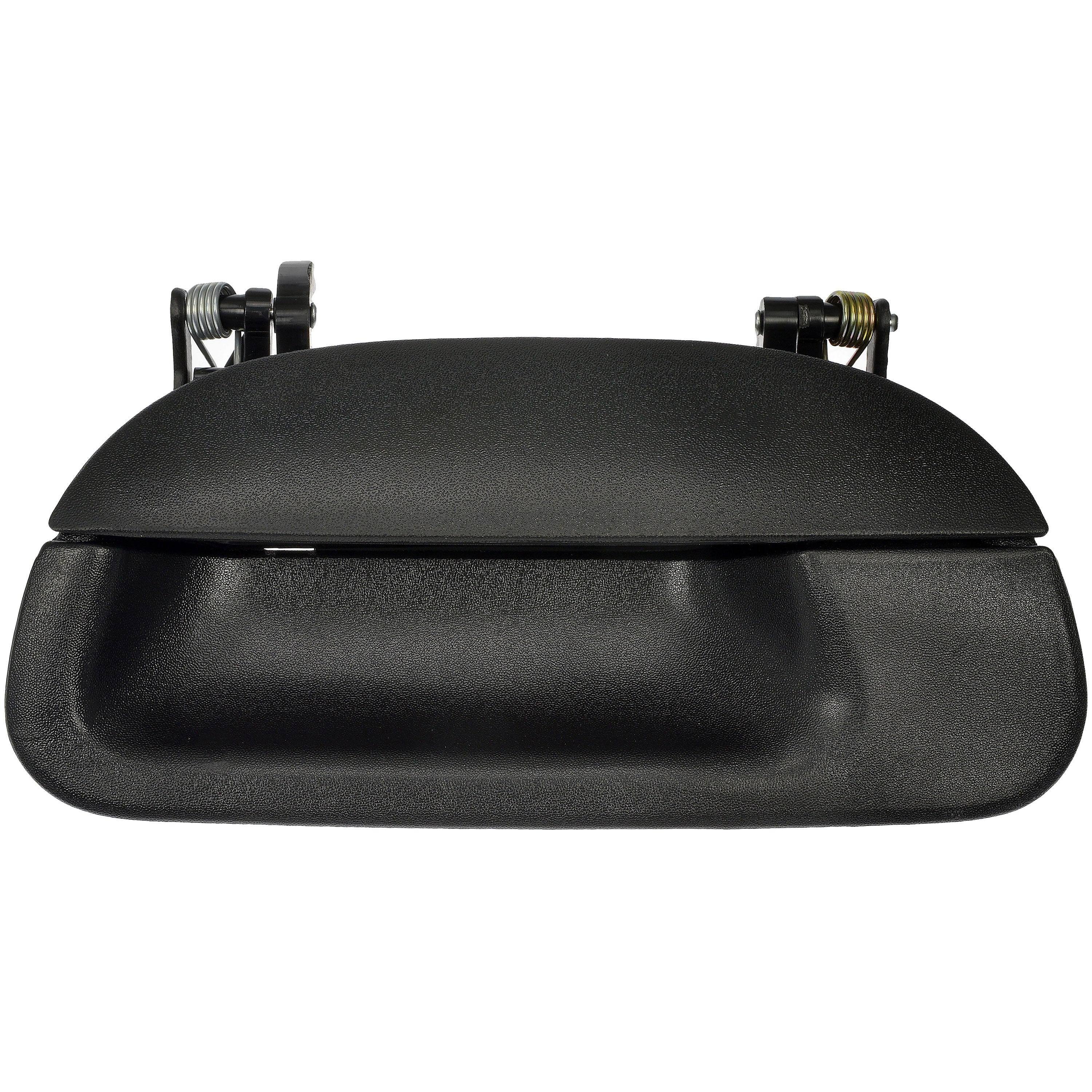 Tailgate Kit Z833