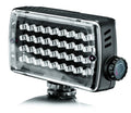 Midi 36 LED Camera Light Panel B4169