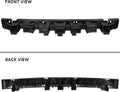 Bumper Impact Absorber Protector Pack of 2 R359810