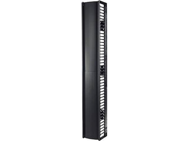 Cable Manager Z627108