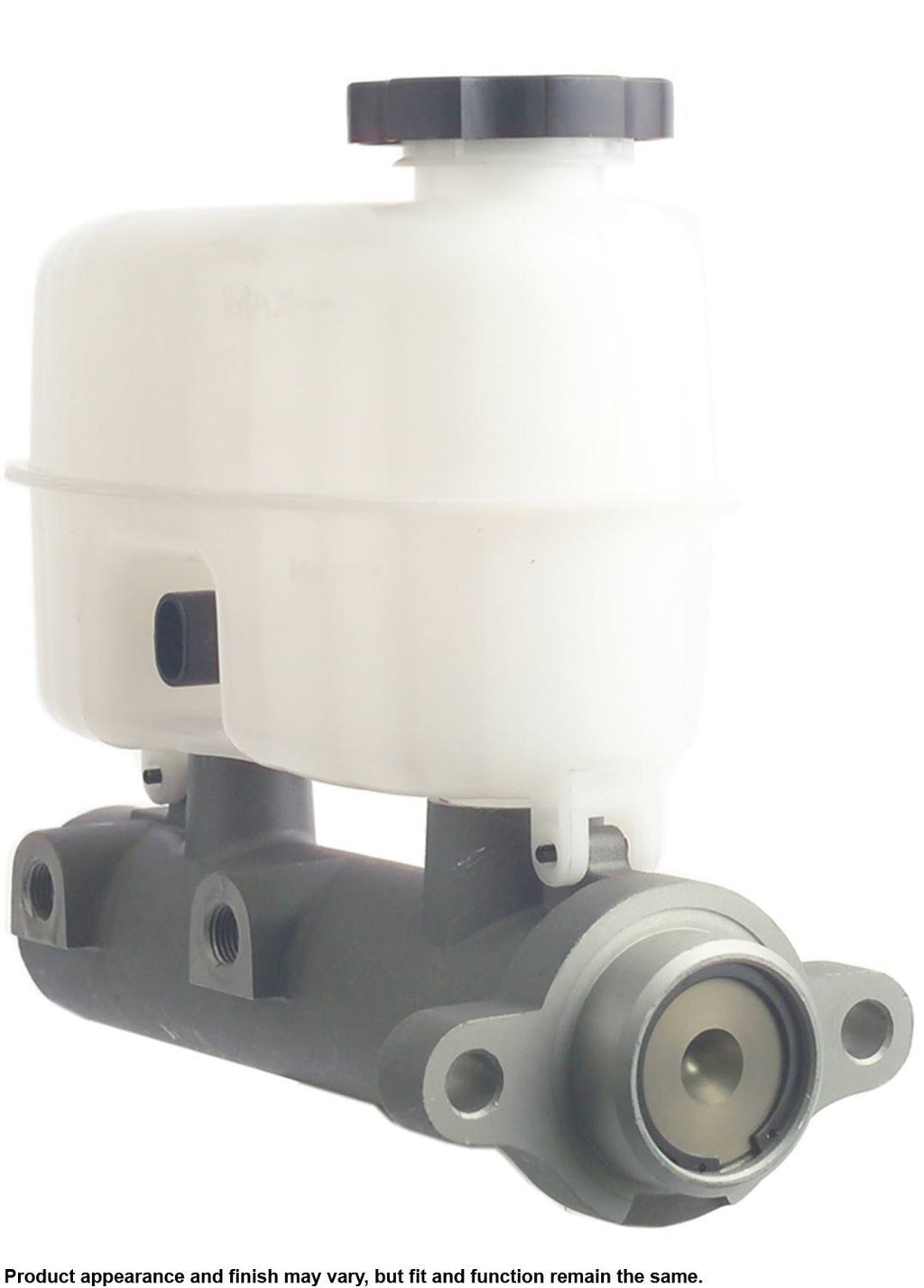 Brake Master Cylinder N184886