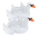 Giant Swan 2-Pack X5358