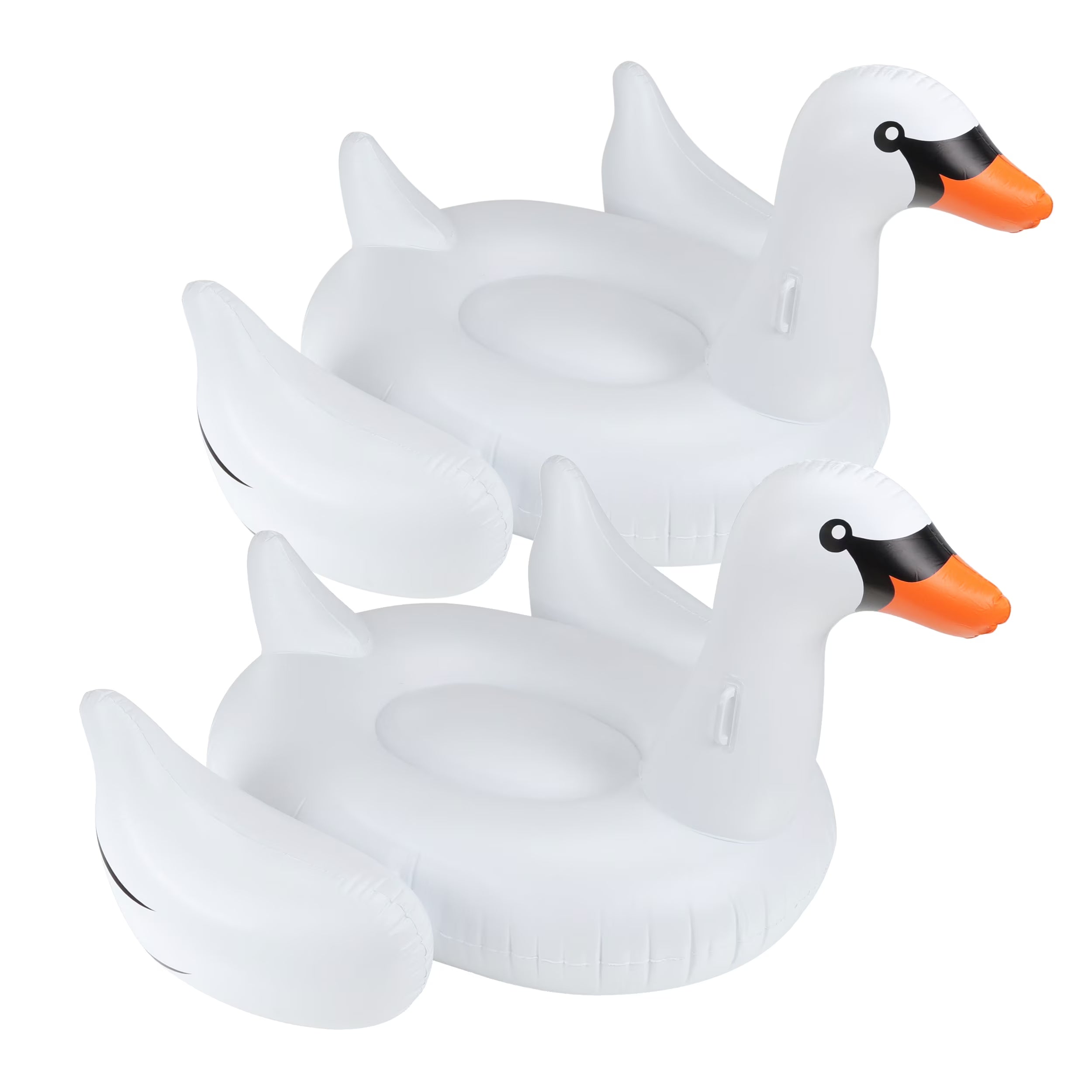 Giant Swan 2-Pack X5358