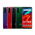4G Smartphone 6.49" Octa Core 4GB+64GB Quad Rear Camera 4680mAh B69149