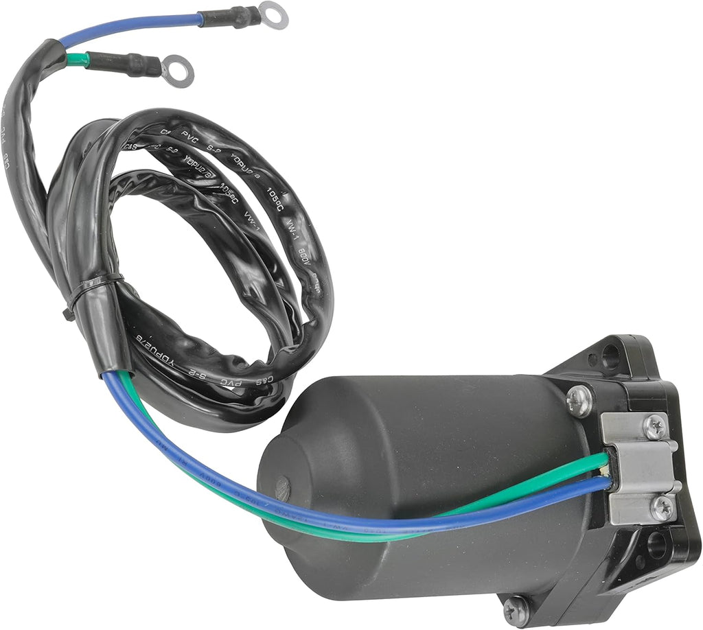 Tilt Trim H109920