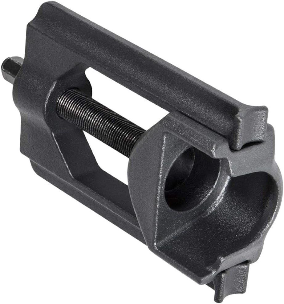 U Joint Pullers for Cars Light-Duty Trucks and Farm Machinery T20199