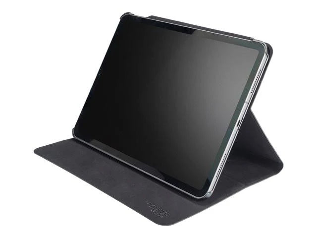 Black Folio Case for iPad Pro 11 inch N258713