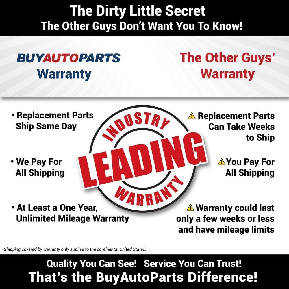 Pair Front KYB Excel-G Shocks Struts W361