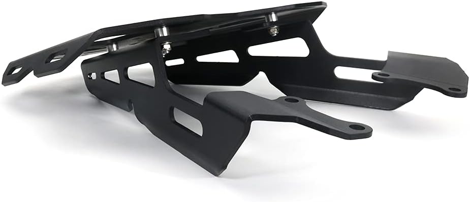 Rear Rack for CB500X 2012 2013 2014 2015 2016 2017 2018 2019 2020 2021 Motorcycle Cargo Rack W345