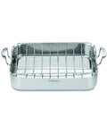 16in Roaster with Rack J615167