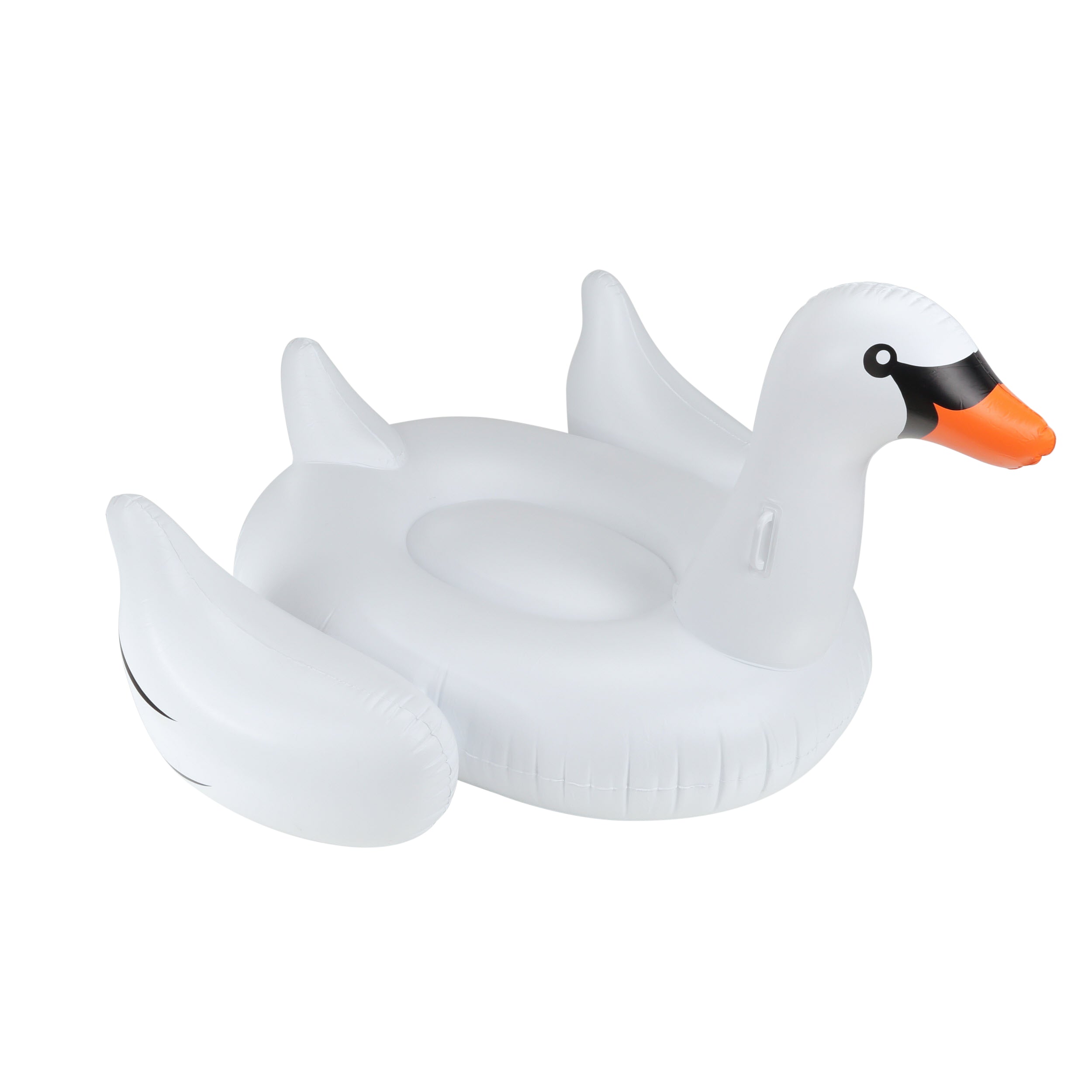 Giant Swan 2-Pack X5358
