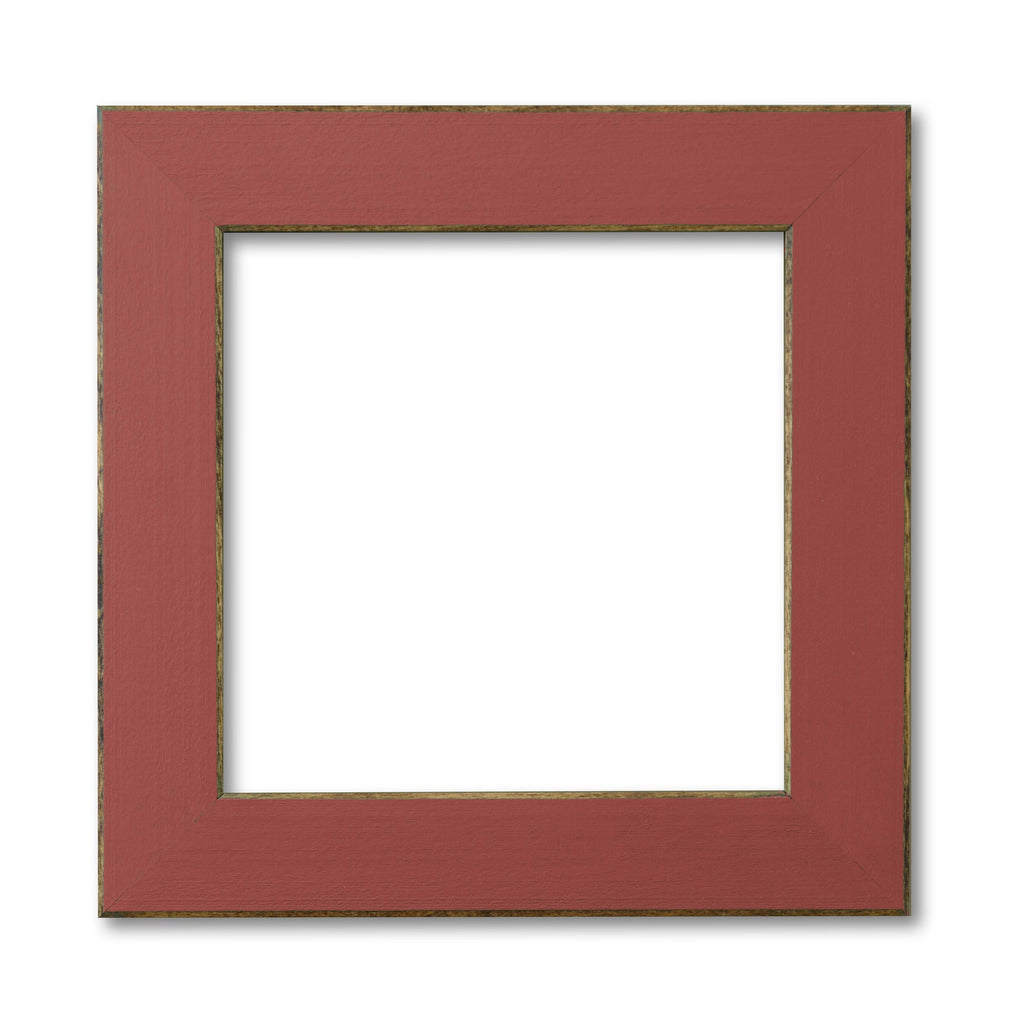 Crimson 1.25x22 Frame T99413