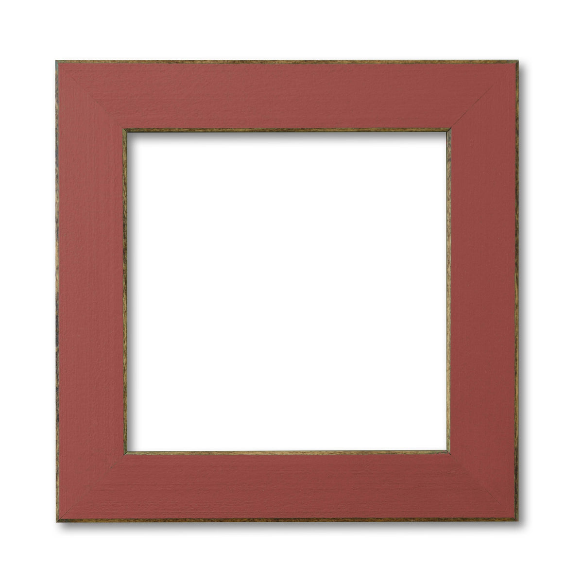 Crimson 1.25x22 Frame T99413