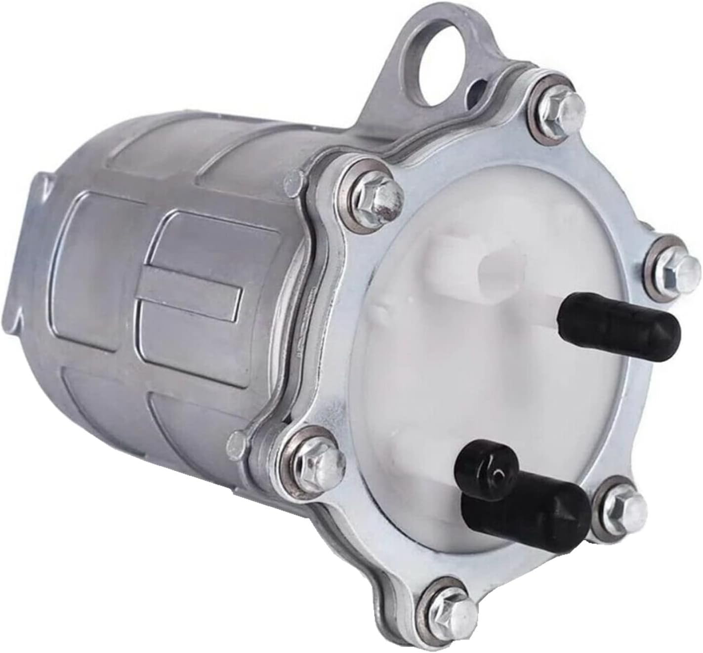 Fuel Pump for Honda ATV Z3885