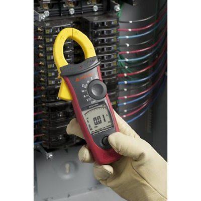 Clamp Meter U62247