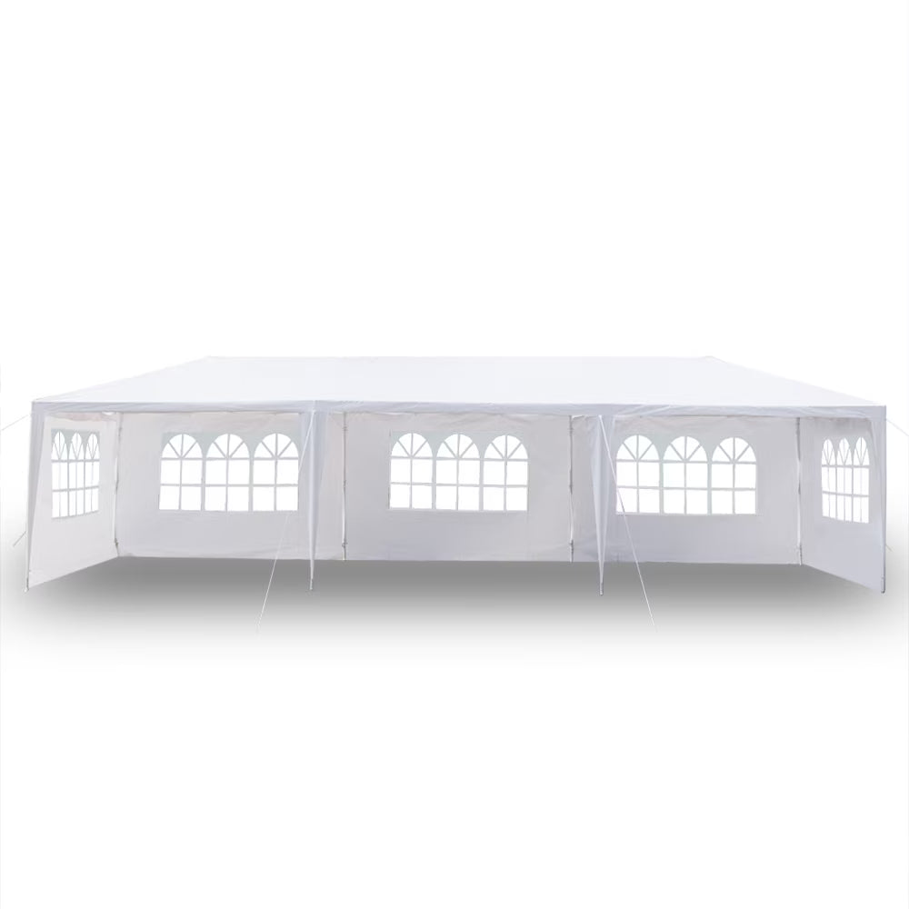 Waterproof Tent with Spiral Tubes K387213