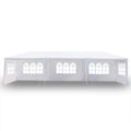 Waterproof Tent with Spiral Tubes K387213