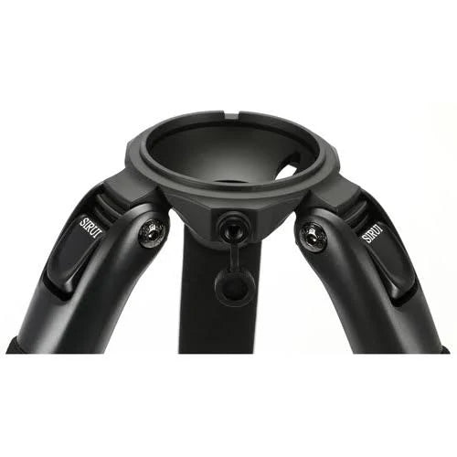 Aluminum Tripod S41363