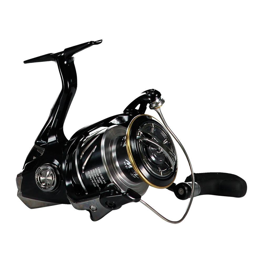 Sustain Fi 4000 Fishing Reel E1880