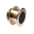 1kW 12 Tilted Element Transducer X800