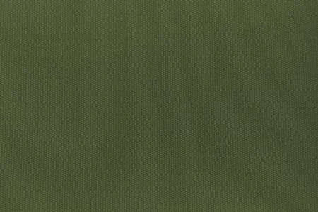 Twin Olive Futon Cover B116