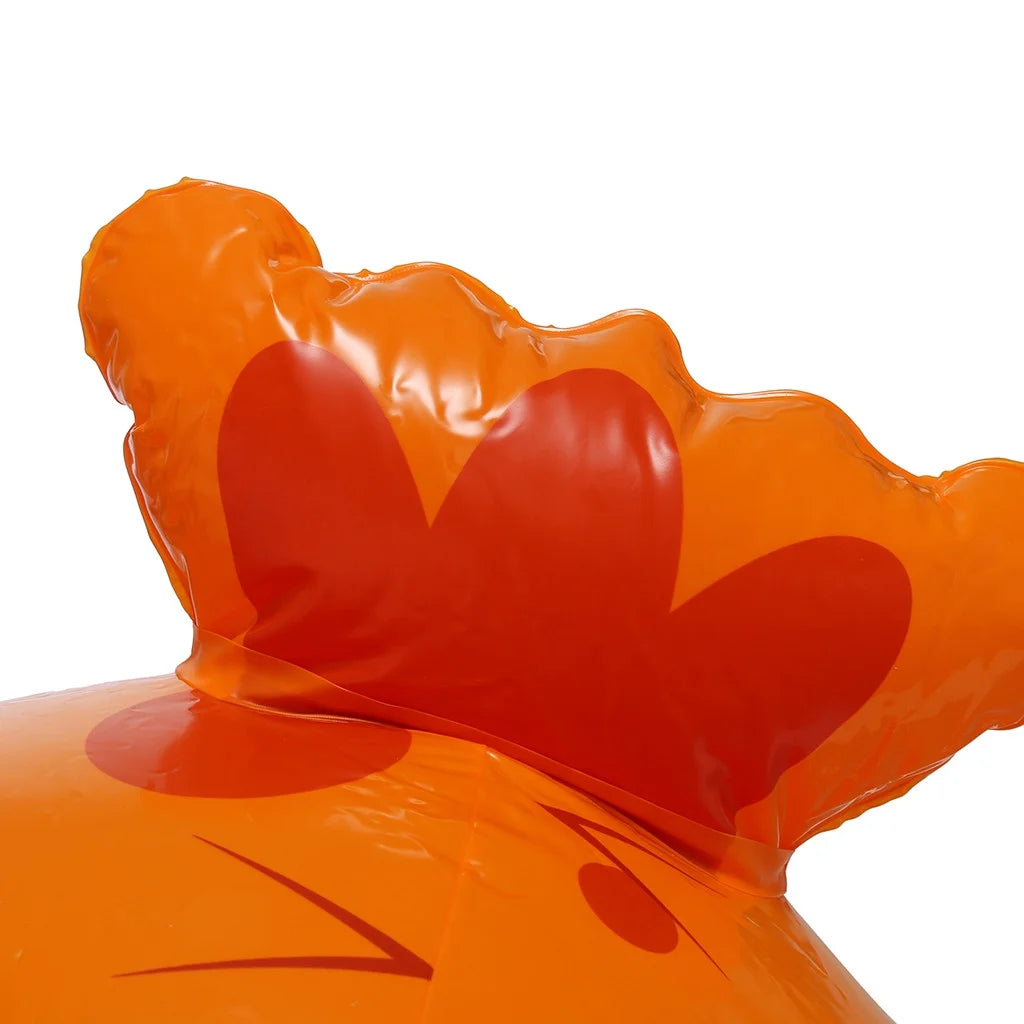 Giant Inflatable Water Sprinkler Toy L6339