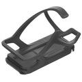 Bottle Cage W694836