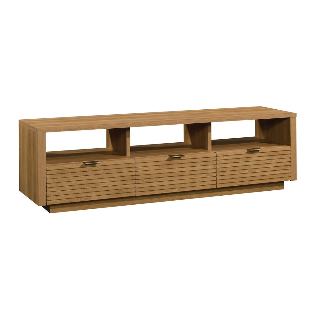 Pale Oak Entertainment Credenza R2281