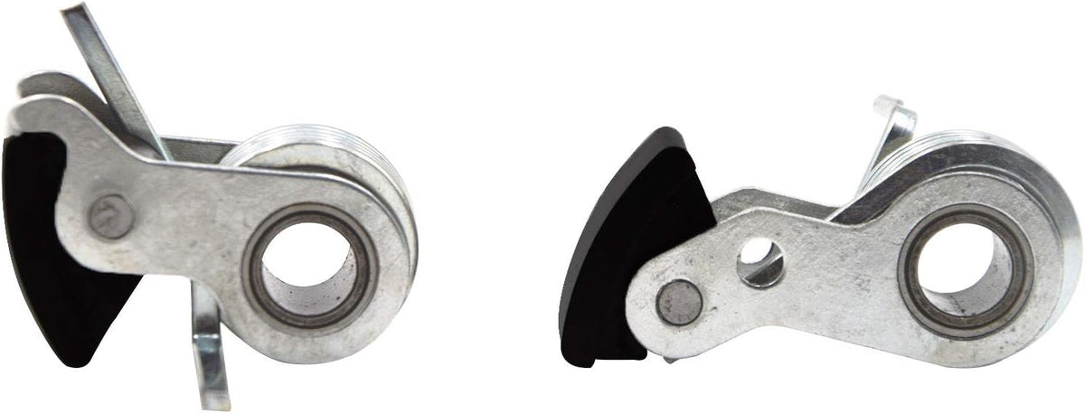 Cam Chain Tensioner Pack of 2 Y98594