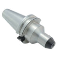 CAT40 DualDrive End Mill Holder Q131809
